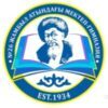 №26 Жамбыл атындағы мектеп-гимназиясы